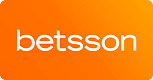 Betsson
