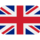Flag ukbestcasino.site Flag