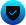 Secure and trustworthy sites security